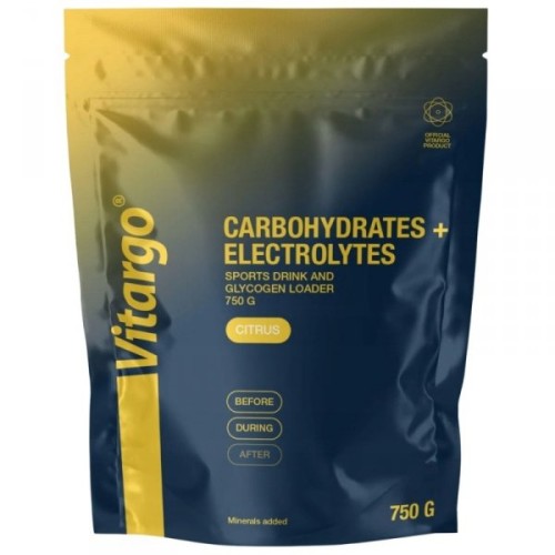 vitargo-carbohydrates-electrolyte-750g-citrus.jpg