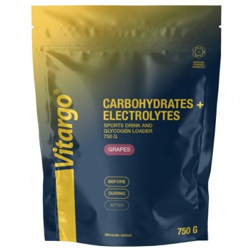vitargo-carbohydrates-electrolyte-750g-grapes-nowoczesnysport.jpg