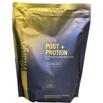 Vitargo Post Protein napój regeneracyjny 1000g czekolada