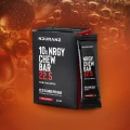 nduranz-nrgy-chew-bar-cola-nowoczesnysport-box-2.webp