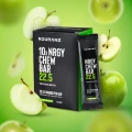 nduranz-nrgy-chew-bar-apple-nowoczesnysport-box-2.webp