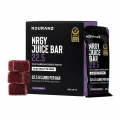 nduranz-juice-bar-box-porzeczka-nowoczesnysport.webp