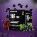 nduranz-juice-bar-box-porzeczka-nowoczesnysport-2.webp