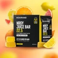 nduranz-juice-bar-box-citrus-nowoczesnysport-2.webp