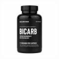 nduranz-bicarb-180caps-nowoczesnysport.webp