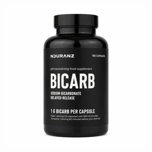 nduranz-bicarb-180caps-nowoczesnysport.webp