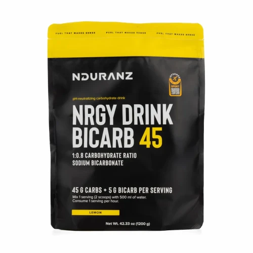nrgy-drink-nduranz-bicarb-1200g-lemon-nowoczesnysport.webp