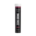nduranz-zero-drink-berry-20tabs-nowoczesnysport.webp