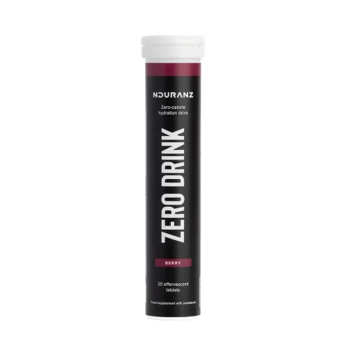 nduranz-zero-drink-berry-20tabs-nowoczesnysport.webp