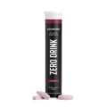nduranz-zero-drink-berry-20tabs-2-nowoczesnysport.webp