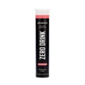 nduranz-zero-drink-grape-20tabs-nowoczesnysport.webp
