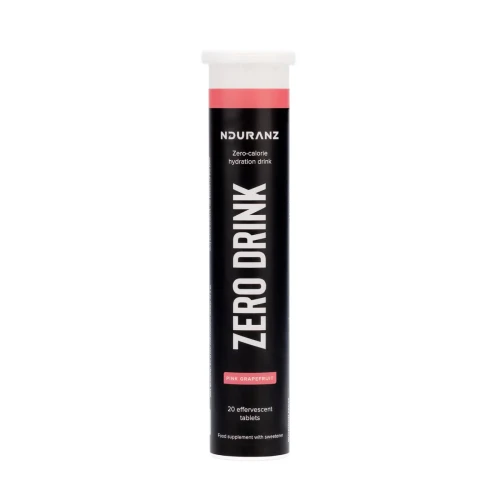 nduranz-zero-drink-grape-20tabs-nowoczesnysport.webp