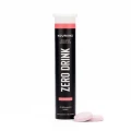 nduranz-zero-drink-grape-20tabs-2-nowoczesnysport.webp