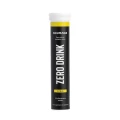 nduranz-zero-drink-citrus-20tabs-2-nowoczesnysport.webp