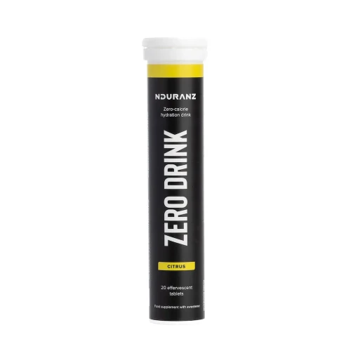 nduranz-zero-drink-citrus-20tabs-2-nowoczesnysport.webp