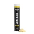 nduranz-zero-drink-citrus-20tabs-3-nowoczesnysport.webp