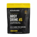 nrgy-drink-45-lemon-nduranz-nowoczesnysport.webp