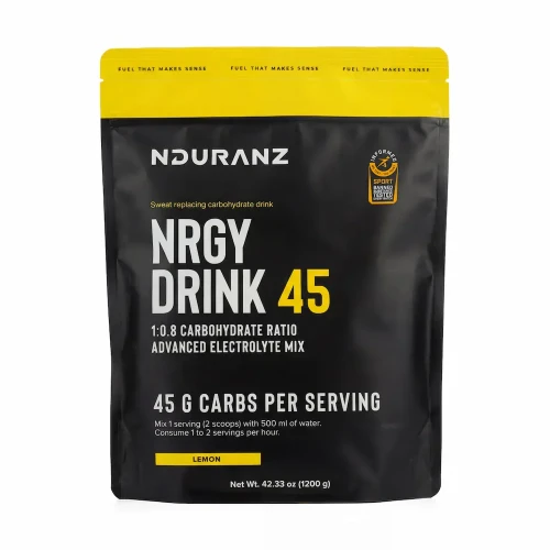 nrgy-drink-45-lemon-nduranz-nowoczesnysport.webp