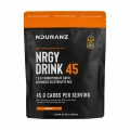 nrgy-drink-45-nduranz-orange-1200g-nowoczesnysport.webp