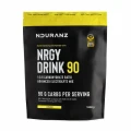 nrgy-drink-90-lemon-1200g-nduranz-nowoczesnysport.webp