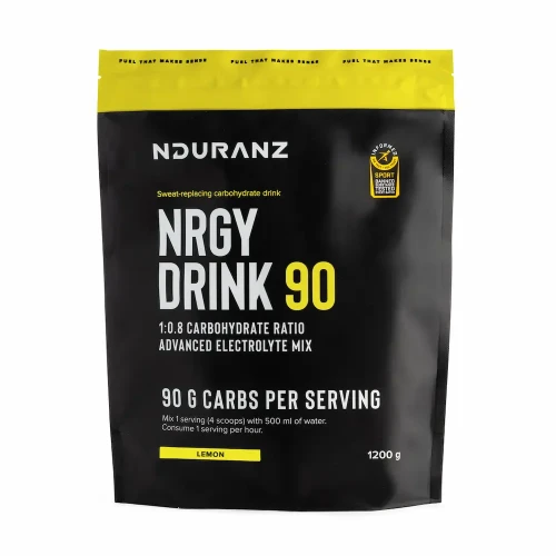 nrgy-drink-90-lemon-1200g-nduranz-nowoczesnysport.webp
