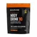 nrgy-drink-90-orange-1200g-nduranz-nowoczesnysport.webp