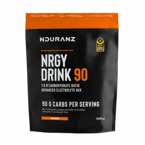 nrgy-drink-90-orange-1200g-nduranz-nowoczesnysport.webp