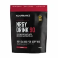 nrgy-drink-90-cherry-1200g-nduranz-nowoczesnysport.webp