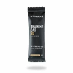 BATON ENERGETYCZNY NDURANZ TRAINING BAR 30 VANILLA NUT NOUGAT 45g
