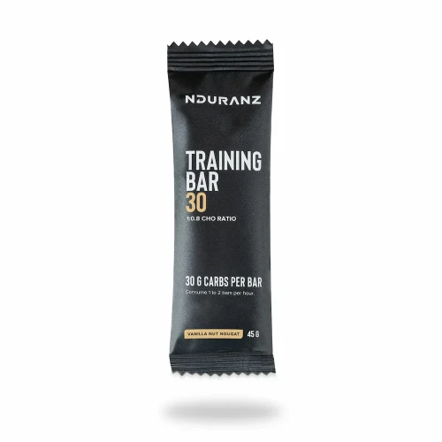 training-bar-nduranz-vanilla-45g-nowoczesnysport.webp