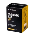 training-bar-nduranz-vanilla-box-45g-nowoczesnysport.webp