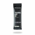 training-bar-nduranz-white-choco-cinnamon-45g-nowoczesnysport.webp