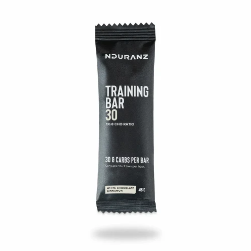 training-bar-nduranz-white-choco-cinnamon-45g-nowoczesnysport.webp