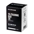 training-bar-nduranz-white-choco-cinnamon-box-45g-nowoczesnysport.webp