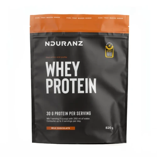whey-protein-nduranz-milk-chocolate-820g.webp