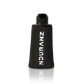nduranz-flask-150ml-nowoczesnysport.webp