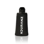 NDURANZ Flask na żel energetyczny 150ml 