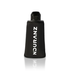 NDURANZ Flask na żel energetyczny 150ml 