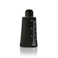 nduranz-gel-flask-2.webp
