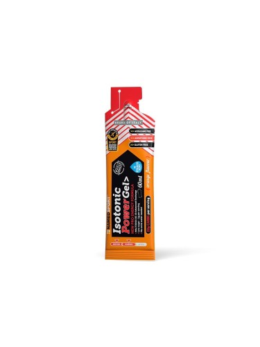 isotonic-power-gel-pomarancza.jpg