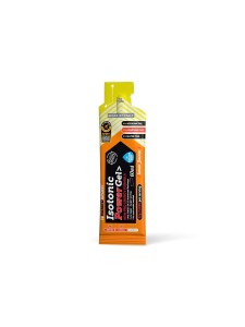 NAMEDSPORT ISOTONIC POWER GEL CYTRYNA 60ML