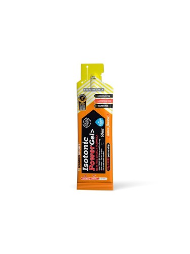 isotonic-power-gel-cytryna.jpg