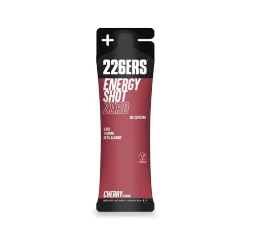 226ers-energy-shot-stick-wisnia-nowoczesnysport.jpg