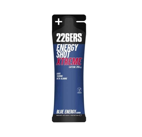 226ers-energy-shot-xtreme-blue-energy-nowoczesnysport.jpg