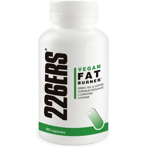 226ers-vegan fat-burner-50-kapsulek-nowoczesnysport.jpg