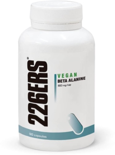 226ers-beta-alanina-90-kapsulek-nowoczesnysport.jpg