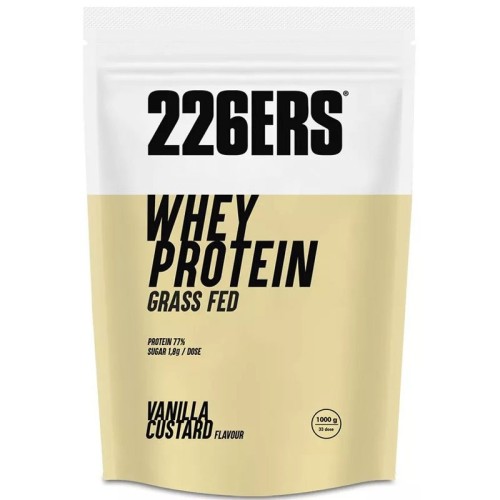 226ers-whey-protein-napoj-bialkowy-wanilia-1kg-nowoczesnysport.jpg