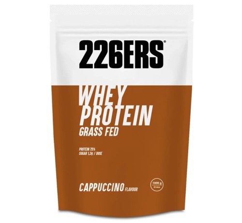 226ers-whey-protein-napoj-bialkowy-cappuccino-1kg-nowoczesnysport.jpg