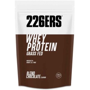 226ERS Whey Protein 1kg czekolada