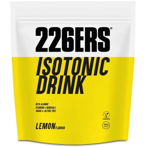 226ers-isotonic-drink-napoj-izotoniczny-cytryna-500g-nowoczesnysport.jpg